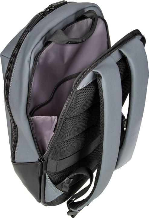 Produktbild Jost Rucksack Borgholm BP (17 l)