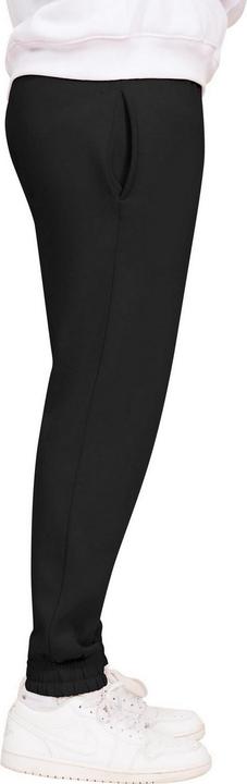Image du produit Universal Textiles - Pantalon de jogging - Homme (L)