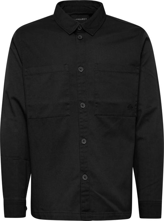 Immagine prodotto 11 Project Maglietta PRSimon - 21301008-ME (XL)
