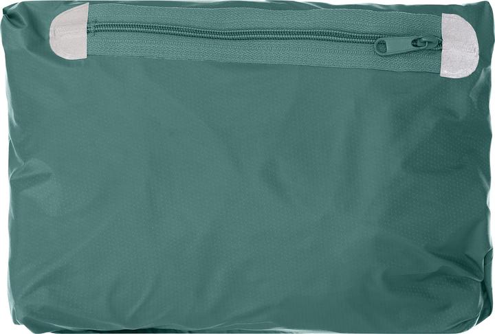 Produktbild CMP Campagnolo Rain Hoodie (176)