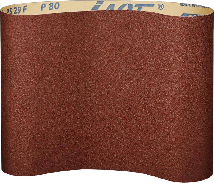 Produktbild Klingspor PS 29 F ACT - Breitbänder 1120 x 1900 mm (100)