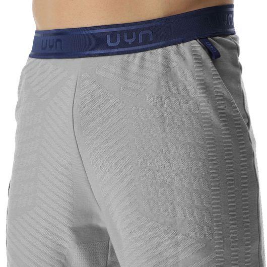 Actual product image UYN Skipper (XXL)