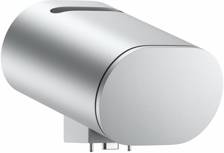 Produktbild Microsoft Surface Hub 2 Smart Camera - Webcam