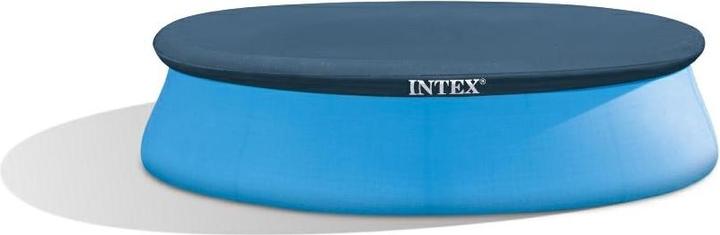 Intex Easy Set Pool 28021