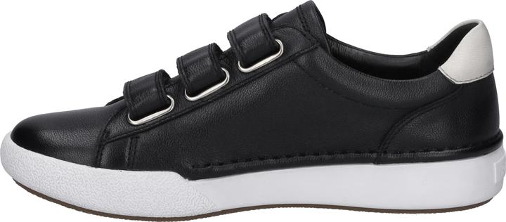 Immagine prodotto Josef Seibel 69912-TE133 (37)