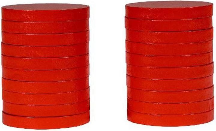 Actual product image Outdoor play Box It