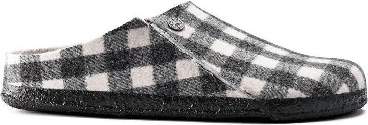 Produktbild Birkenstock Zermatt Rivet (40)