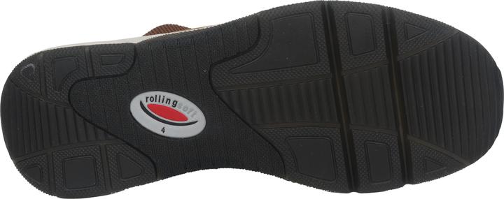 Produktbild Gabor rollingsoft sensitive 76.881.35 (39, 42)