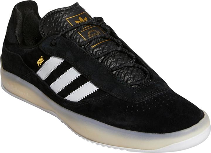 Actual product image adidas Puig (41 1/3)