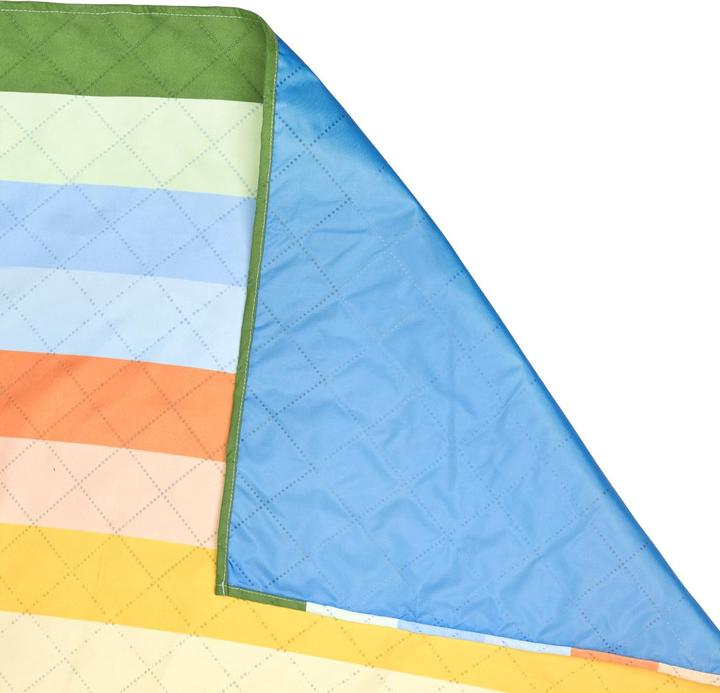 Actual product image Dock & Bay Picnic Blanket