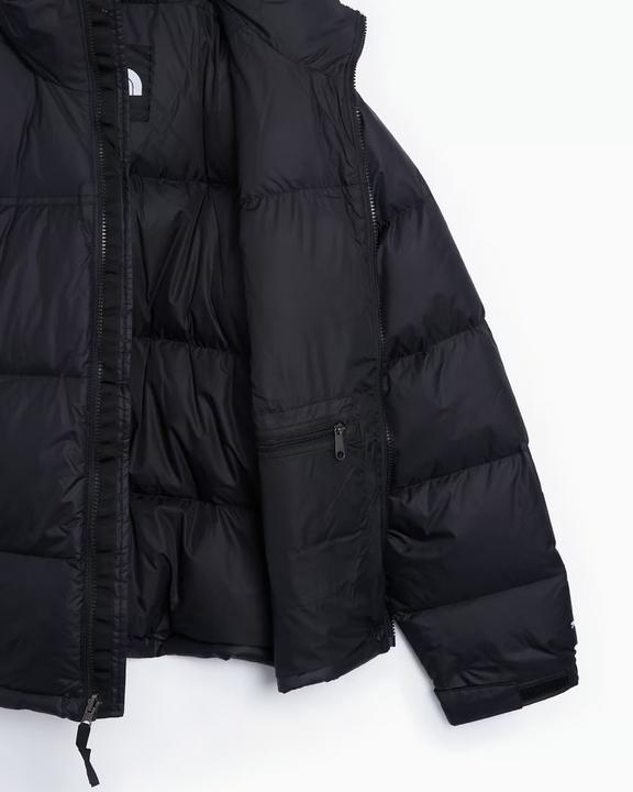 Produktbild North Face Men’s 1996 Retro Nuptse Jacket (XXL)