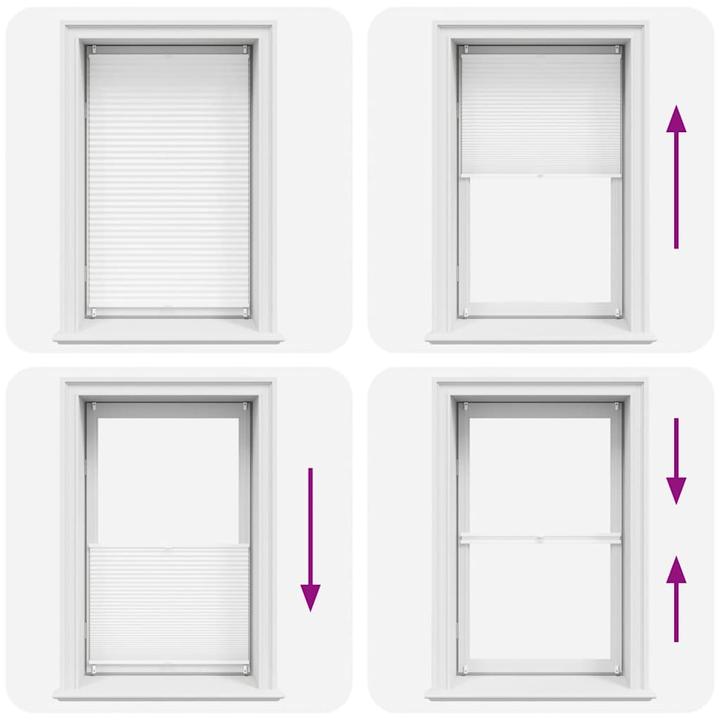 Actual product image VidaXL Dionis (70 x 150 cm)