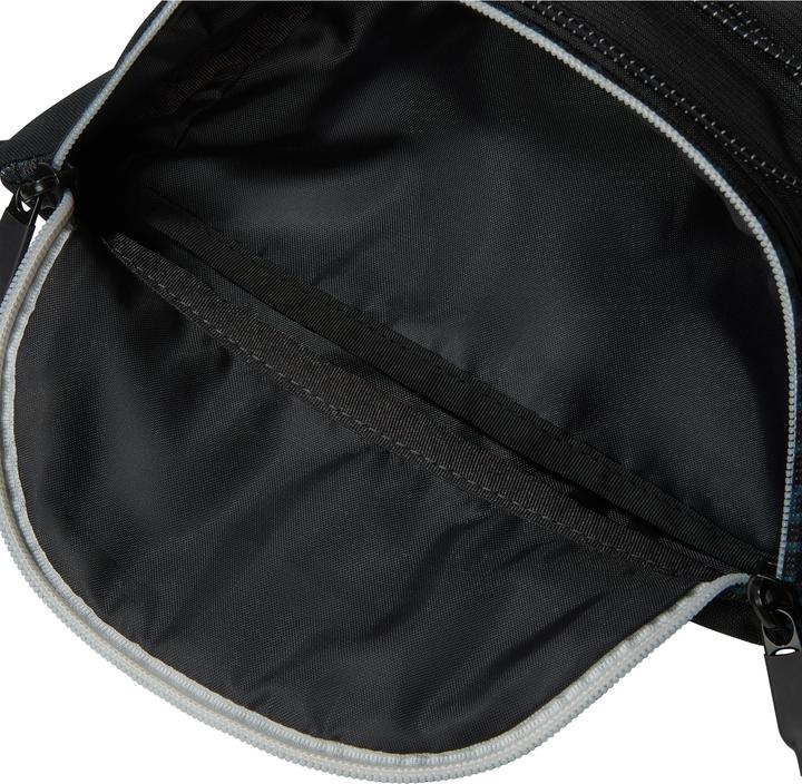 Immagine prodotto North Face Jester Lumbar