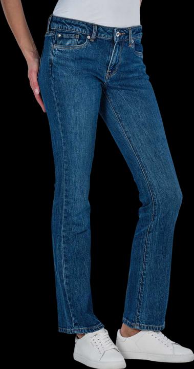 Actual product image Pepe Jeans 10021128 (W31/L30)