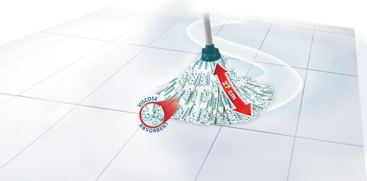 Produktbild Leifheit Classic (1 Stk.)