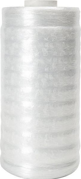 Actual product image Ratioform Maschinenstretchfolie (36 Piece)