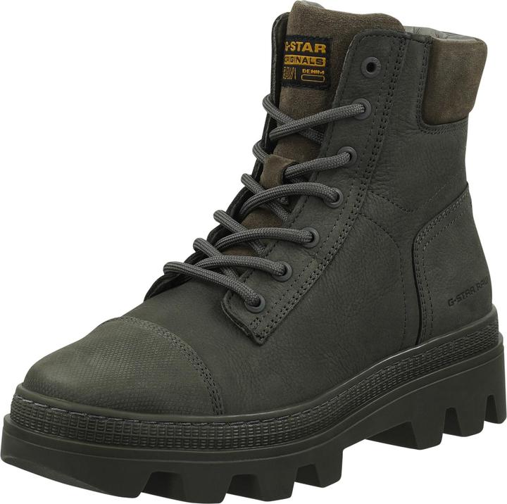 G-Star Stiefelette (39)