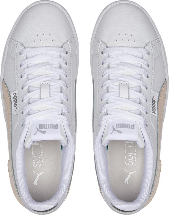 Produktbild Puma Jada Renew (41)
