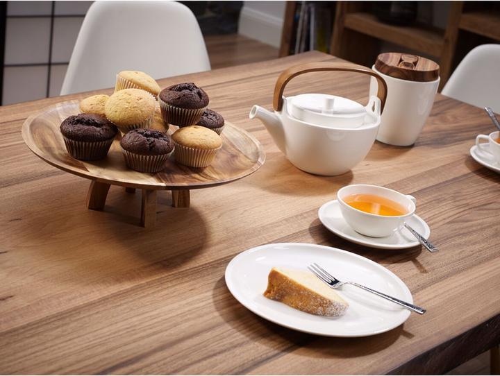 Produktbild Villeroy & Boch Frühstücksteller Artesano Original (1 x, 22 cm)