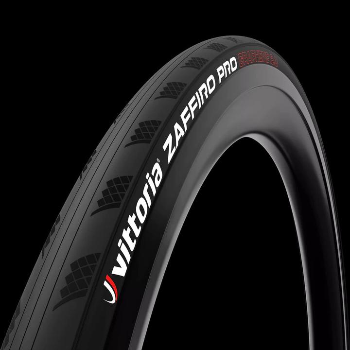 Produktbild Vittoria Zaffiro Pro (23-622)