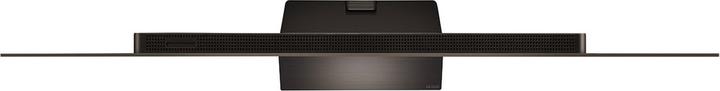 Immagine prodotto LG OLED55C48LA (55", C4, OLED, 4K, 2024)