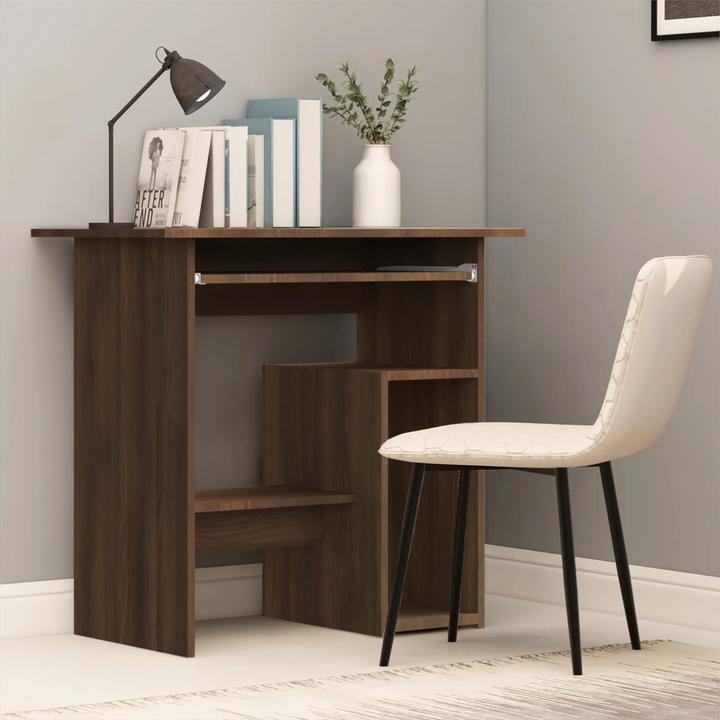 Produktbild VidaXL Cato (80 x 45 x 74 cm)