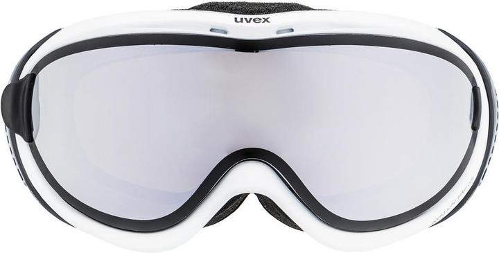 Image du produit Uvex Sports Comanche TO