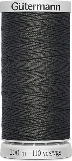 Col. 0036
