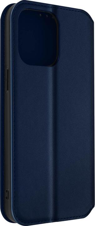Immagine prodotto Avizar Serie di custodie pieghevoli Classic Edition (Apple iPhone 14 Pro)