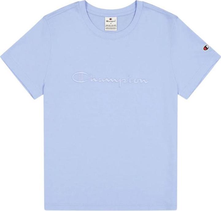 Immagine prodotto Champion T-Shirt (L)