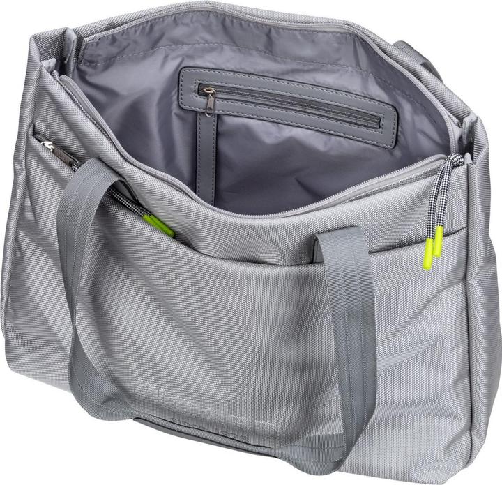 Immagine prodotto Picard Borsa a tracolla Lucky One 38 cm