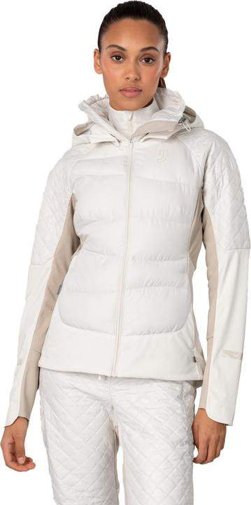 Produktbild Johaug Advance Primaloft Down Jacket (XL)