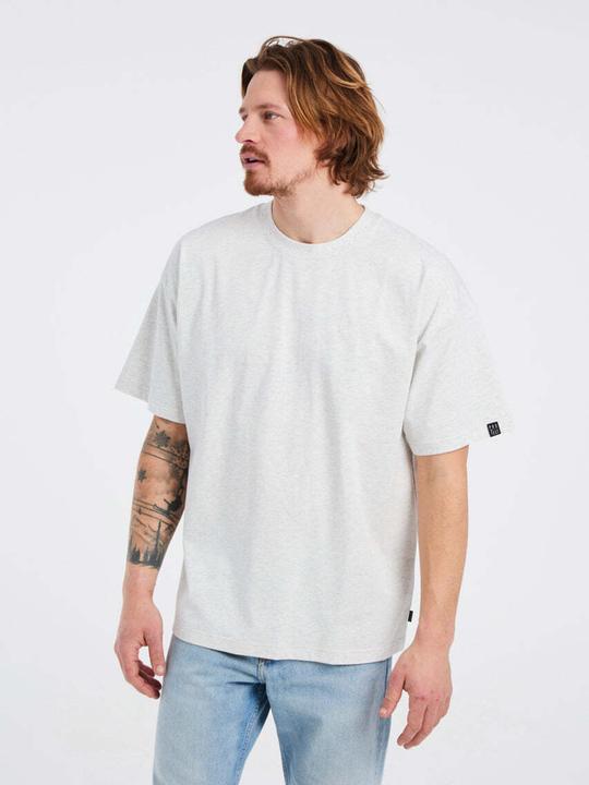 Produktbild Protest Prtmatteo (XL)