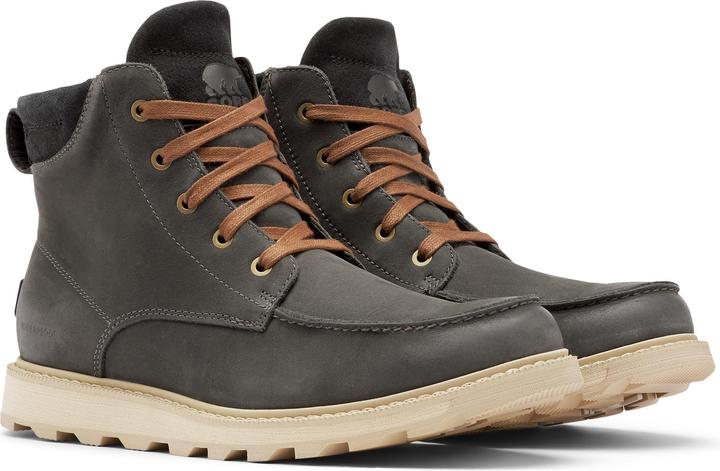 Produktbild Sorel Madson Ii Moc Toe Wp (45)