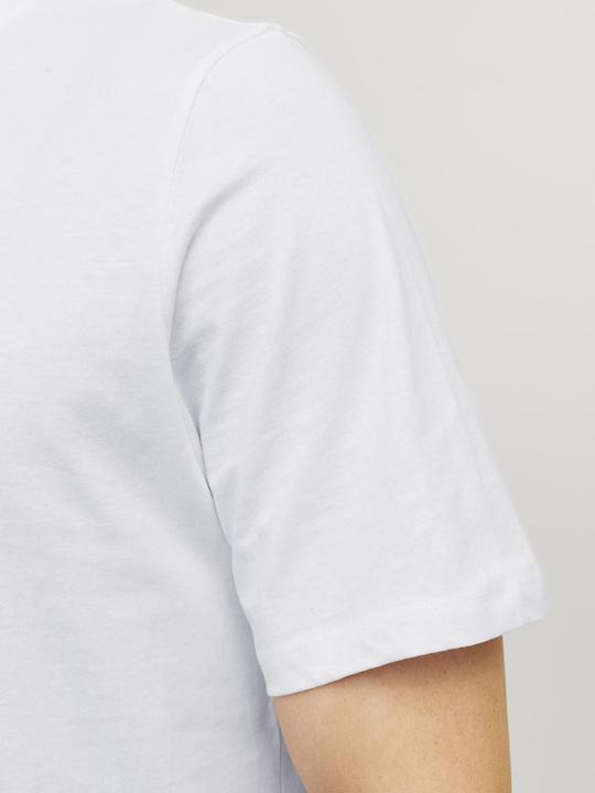 Produktbild Jack & Jones Noa (S)