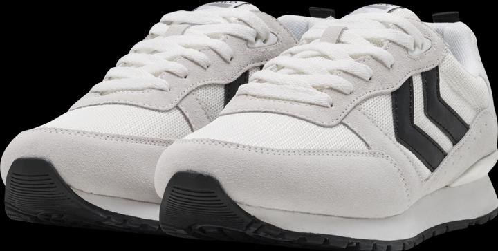Actual product image hummel Monaco 86 (43)