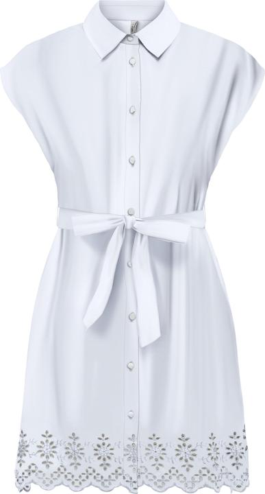 Produktbild Only ONLLOU Kurzes Kleid Kleid (S)