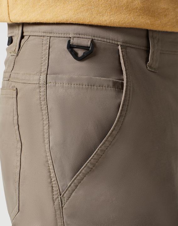 Produktbild Wrangler Sustainable Utility Pant (32)