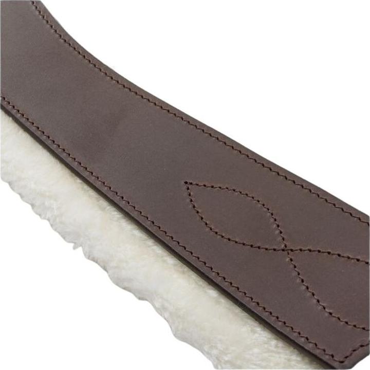 Actual product image Kavalkade Casper