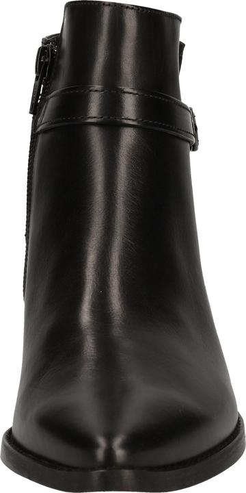 Actual product image Paul Green Ankle boot (38.5)