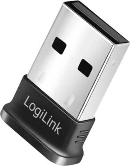 Immagine prodotto LogiLink BT0066