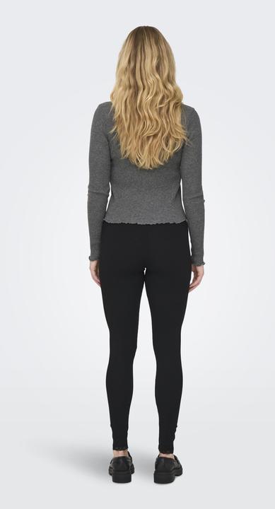 Immagine prodotto Only Maternity OLMXENA Top Top (XL)