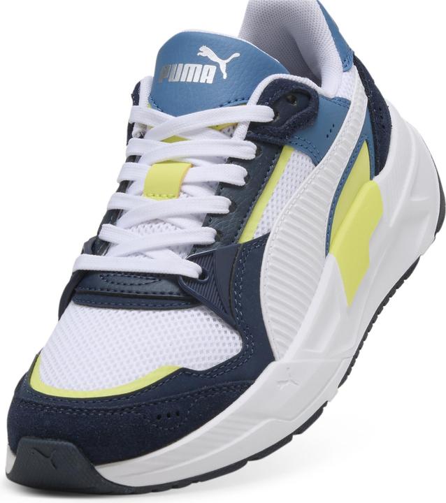 Produktbild Puma Trinity 2 (38)