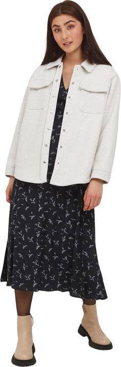 Actual product image B.young BYADANA 20810134 (38)