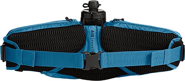 Produktbild Camelbak Podium Flow 4 Hüfttasche (4 l)