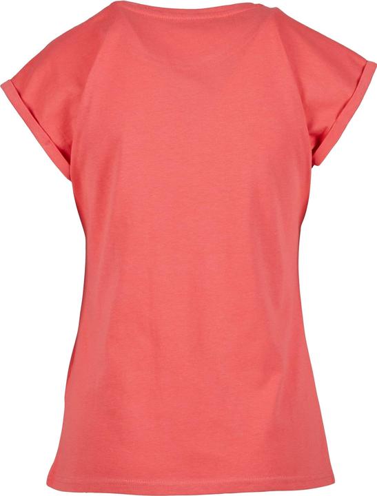 Actual product image DEF Her Secret T-Shirt - 18431 (XS)