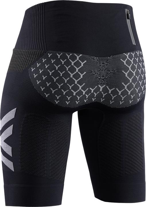 Actual product image X-Bionic Twyce G2 (M)