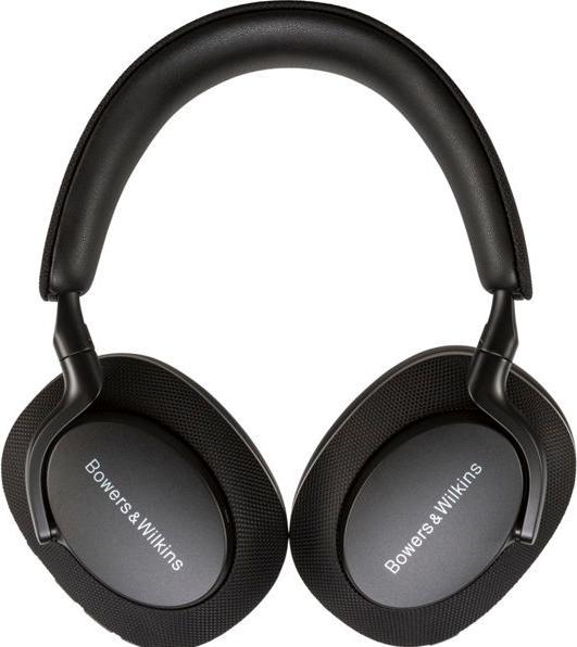 Image du produit Bowers & Wilkins Px7 S2-E (ANC, 30 h, Sans fil, Filaire)