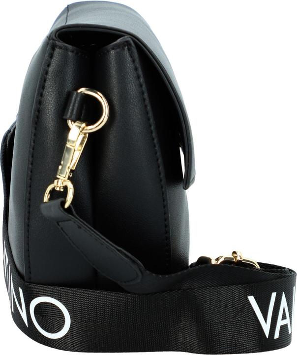 Actual product image Valentino Bags Shoulder Bag Bigs Pattina J02