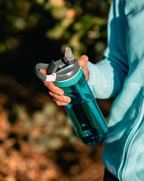 Produktbild Contigo Ashland (0.72 l)
